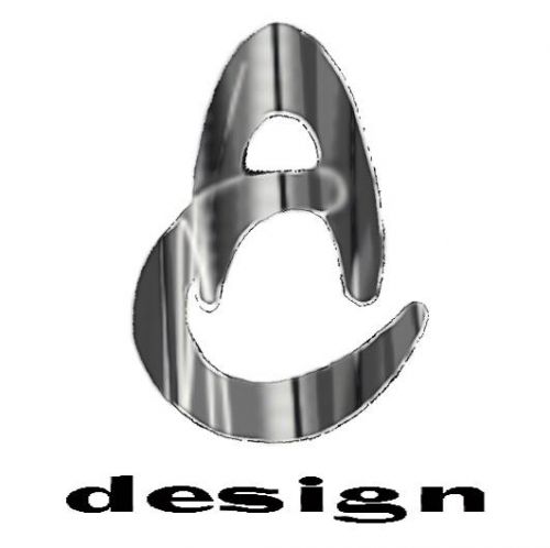 Archisio - Progettista Angela Crovace - Architetto - Locorotondo BA