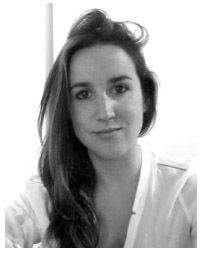 Archisio - Progettista Carmen Huertas - Architetto - Cagliari CA