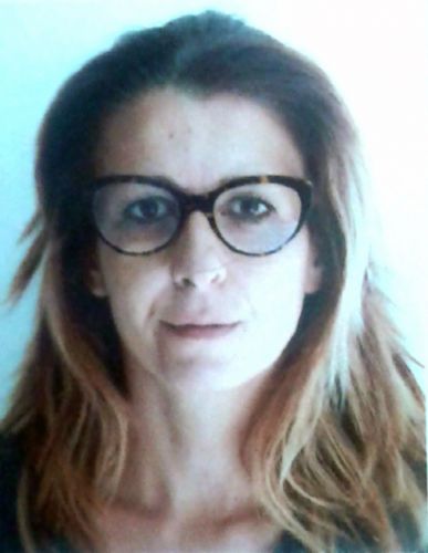 Archisio - Progettista Frisieri Stefania - Architetto - Roma RM