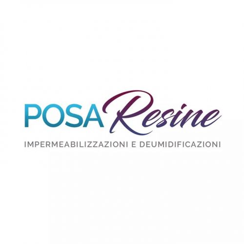 Archisio - Impresa Posa Resine - Posatore di Resine - Monterotondo RM