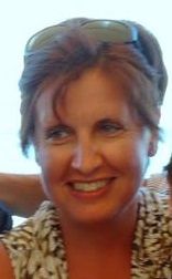 Archisio - Progettista Katia Bozzano - Architetto - Albenga SV