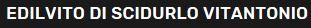 Archisio - Impresa Edile Edilvito - Impresa Edile - Scandicci FI