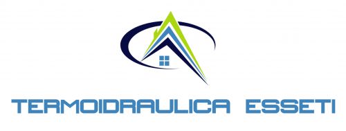 Archisio - Impresa Termoidraulica Esseti Snc - Impianti Idraulici - Quarrata PT