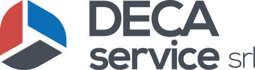 Archisio - Impresa Deca Service srl - Impianti Idraulici - Quartu SantElena CA