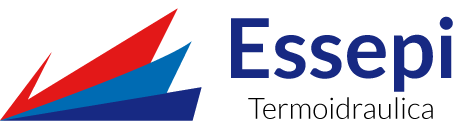 Archisio - Impresa Termoidraullica Essepi - Impianti di Energie Rinnovabili - Carmignano PO