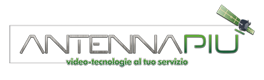Archisio - Impresa Antenna Pi - Impianti di Antenne TV - Gambettola FC