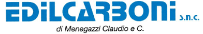 Archisio - Rivenditore Edilcarboni Snc - Materiali Edili - Verona VR