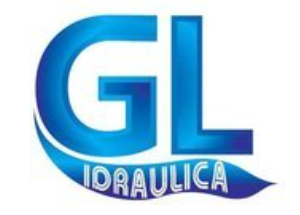 Archisio - Impresa Gl Idraulica - Impianti Idraulici - Bagnaria PV