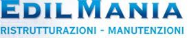 Archisio - Impresa Edil Mania Snc - Impresa Edile - Anzio RM
