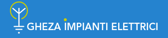 Archisio - Impresa Gheza Impianti Elettrici - Impianti Elettrici - Cimbergo BS