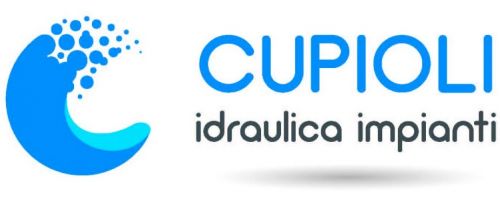 Archisio - Impresa Cupioli Idraulica Impianti - Impianti Idraulici - Santarcangelo di Romagna RN