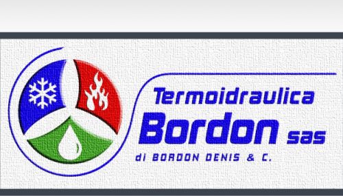 Archisio - Impresa Termoidraulica Bordon - Impianti Idraulici - Rovigo RO