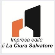 Archisio - Impresa Imprese Edile La Ciura Salvatore - Impresa Edile - Carini PA
