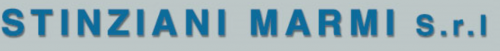 Archisio - Impresa Stinziani Marmi srl - Marmista - Trivento CB