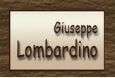 Archisio - Impresa Lombardino Giuseppe Verniciatura Mobili - Restauratore di Mobili - Palermo PA