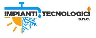 Archisio - Impresa Impianti Tecnologici Snc - Impianti di Climatizzazione - Nuoro NU