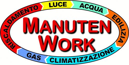 Archisio - Impresa Manutenwork Impianti Tecnolgici - Edilizia - Cleaning Pulizia - Impianti Idraulici - Bologna BO