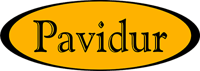 Archisio - Impresa Pavidur - Grandi Pavimentazioni - Palermo PA