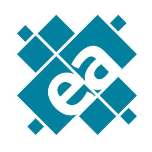 Archisio - Impresa Vincenzo Partigianoni - Impresa Edile - Monte San Giovanni Campano FR