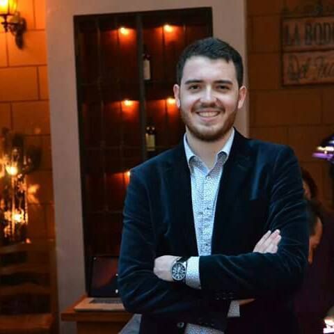 Archisio - Progettista Giuseppe Lombardo - Ingegnere Edile - Marsala TP