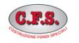 Archisio - Impresa Costruzione Fondi Speciali srl - Costruzioni Civili - Baone PD