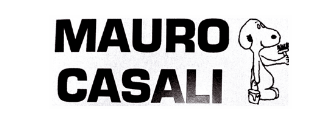 Archisio - Impresa Mauro Casali - Tinteggiatura - Osimo AN