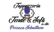 Archisio - Impresa Tappezzeria Tende E Sof - Tende da sole - Nola NA