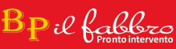 Archisio - Impresa Bp Il Fabbro - Fabbro - Besana in Brianza MB