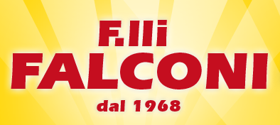 Archisio - Rivenditore Flli Falconi Snc - Infissi e Serramenti - Torino TO