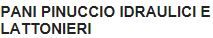 Archisio - Impresa Pani Pinuccio Idraulici E Lattonieri - Impianti Idraulici - Muravera CA