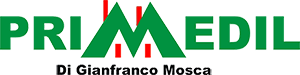 Archisio - Impresa Primedil - Impresa Edile - Savona SV