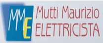 Archisio - Impresa Mutti Maurizio Elettricista - Impianti Elettrici - Castel Goffredo MN