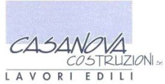 Archisio - Impresa Casanova Costruzioni srl - Impresa Edile - Sedico BL