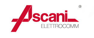 Archisio - Impresa Ascani Elettrocom srl - Impianti Elettrici - Appignano del Tronto AP