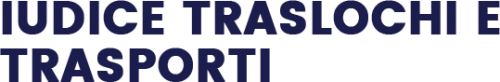 Archisio - Impresa Iudice Traslochi E Trasporti - Traslochi - Vittoria RG