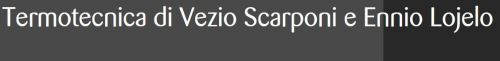Archisio - Impresa Termotecnica Di Vezio Scarponi E Ennio Lojelo - Impianti di Energie Rinnovabili - Viterbo VT
