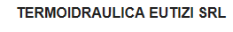 Archisio - Impresa Termoidraulica Eutizi srl - Impianti Idraulici - Ancona AN
