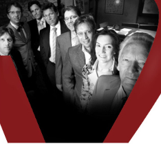 Archisio - Progettista Gruppo Vignola spa - Architetto - Verona VR