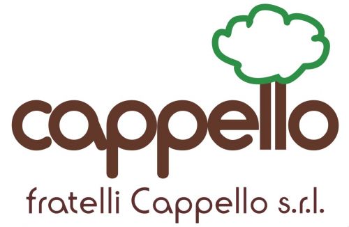 Archisio - Rivenditore Fratelli Cappello srl - Parquet - Vittoria RG