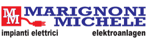Archisio - Impresa Marignoni Impianti Elettrici - Impianti Elettrici - Merano BZ