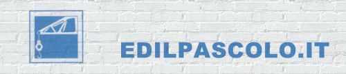 Archisio - Impresa Edil Pascolo - Costruzioni Civili - Gemona del Friuli UD
