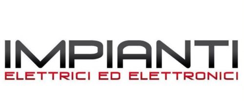Archisio - Impresa Impianti Elettrici Elettronici De Tommaso Vincenzo - Impianti Elettrici - Castellana Grotte BA
