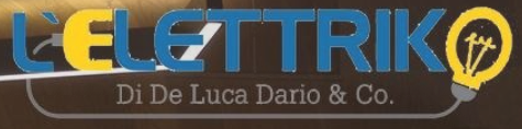 Archisio - Impresa Lelettriko - Impianti Elettrici - Follonica GR