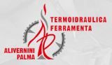 Archisio - Impresa Termoidraulica Ferramenta Alivernini Palma - Impianti Idraulici - Agosta RM