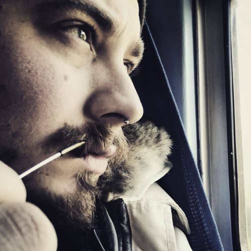 Archisio - Progettista Raffaele Castellucci - Architetto - Pescara PE