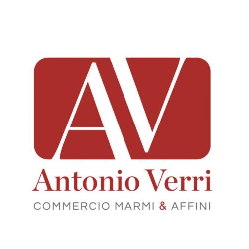 Archisio - Rivenditore Av Commercio Marmi Affini Snc - Materiali Edili - Arnesano LE