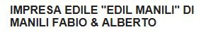 Archisio - Impresa Edil Manili - Costruzioni Civili - Narni TR