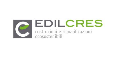 Archisio - Impresa Edilcres srl - Impresa Edile - Serra San Quirico AN