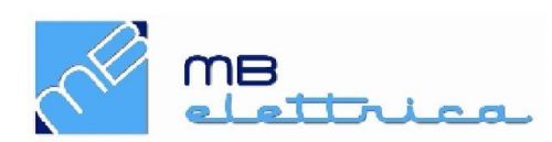 Archisio - Impresa Mb Elettrica - Impianti Elettrici - Cassano Magnago VA