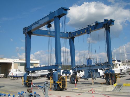 Archisio - Impresa Impresa Edile Sollazzo Salvatore E C Snc - Costruzioni Civili - Genova GE